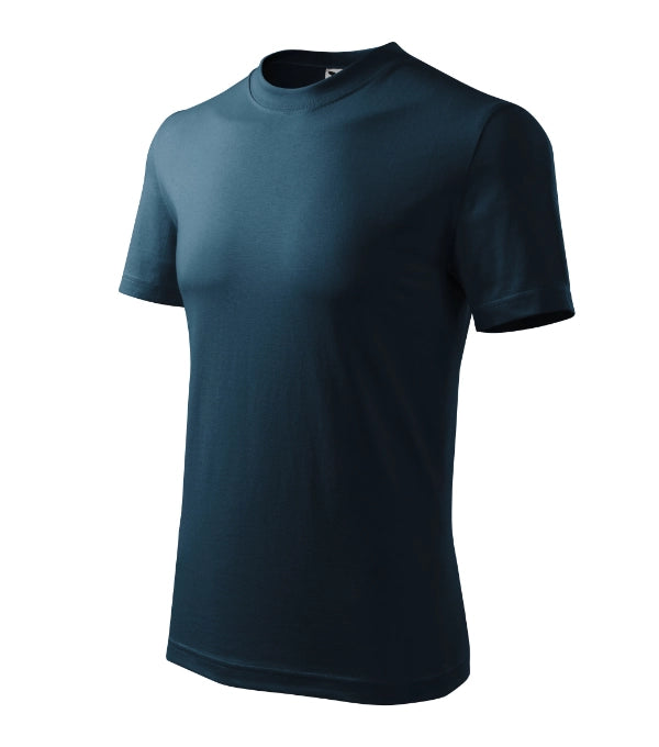 Tričko unisex Classic 101