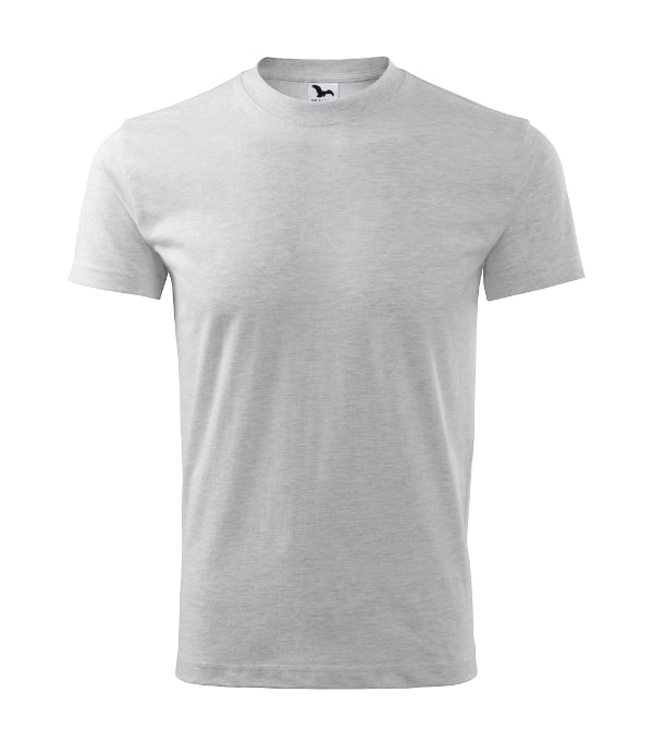 Tričko unisex Classic 101