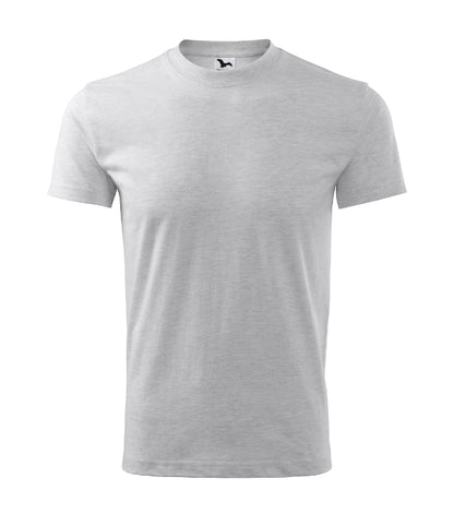 Tričko unisex Classic 101