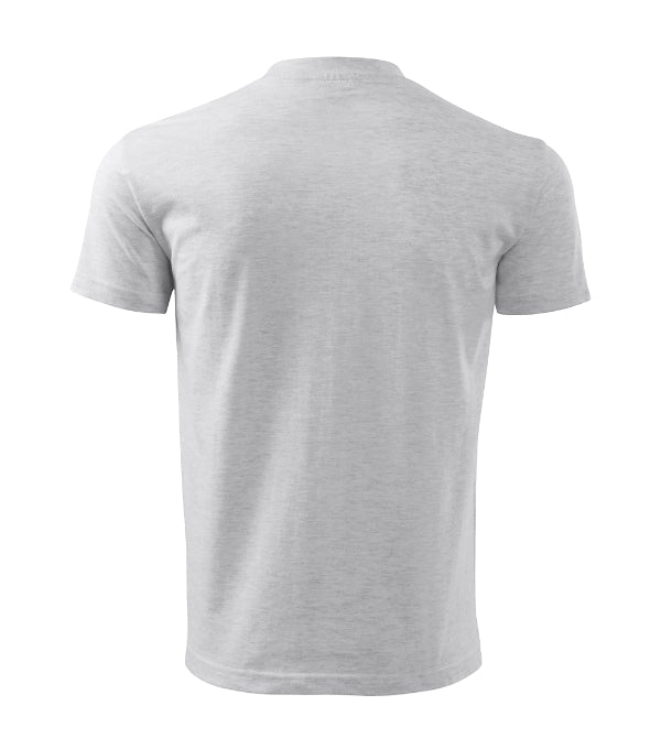 Tričko unisex Classic 101