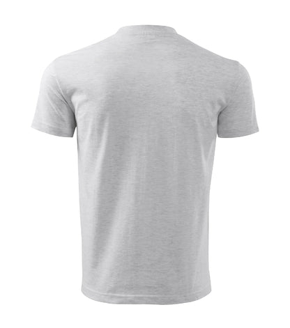 Tričko unisex Classic 101