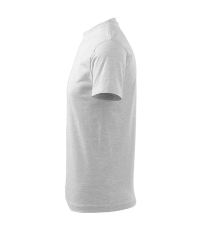 Tričko unisex Classic 101