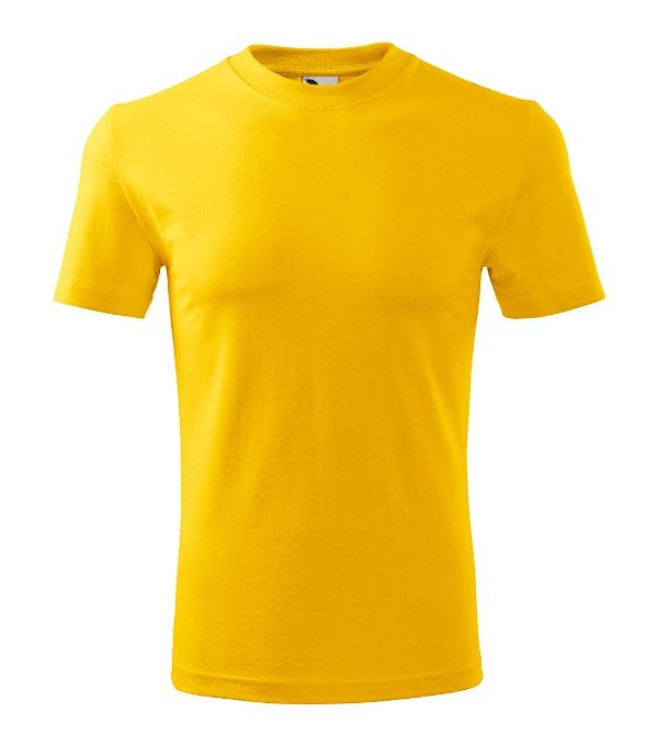 Tričko unisex Classic 101