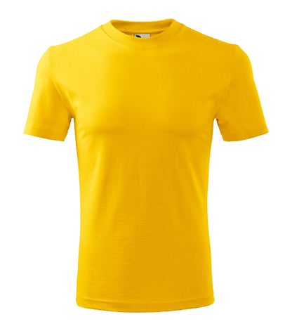 Tričko unisex Classic 101