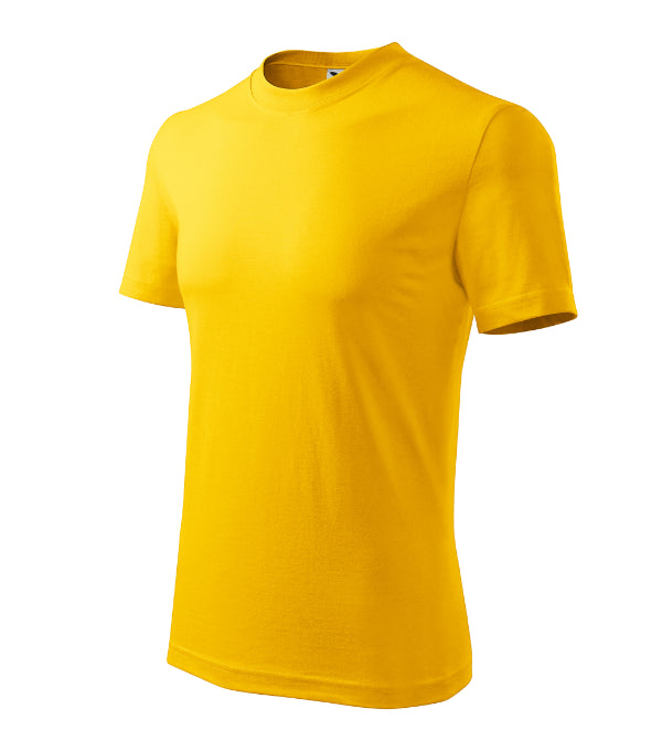 Tričko unisex Classic 101