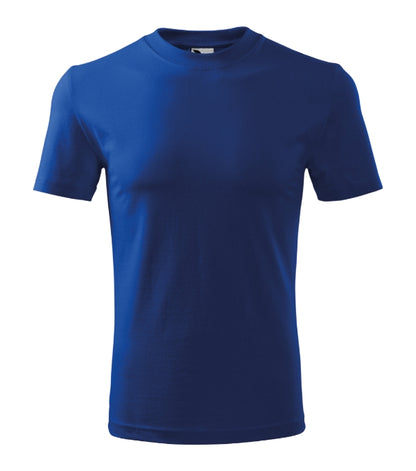Tričko unisex Classic 101