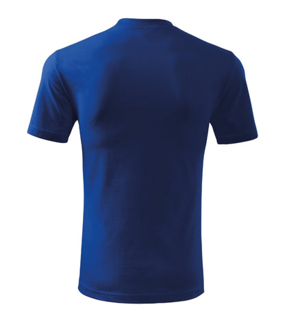 Tričko unisex Classic 101