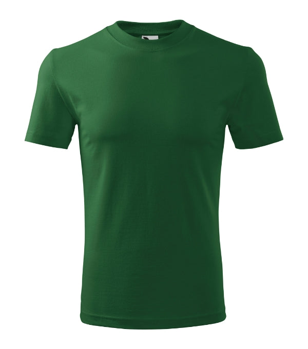 Tričko unisex Classic 101