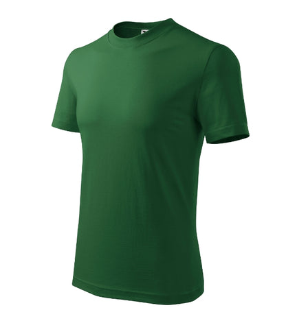 Tričko unisex Classic 101