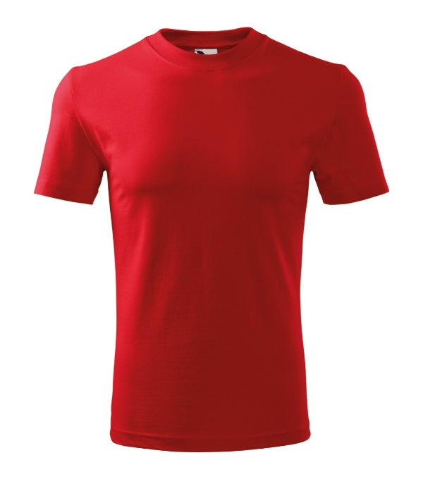 Tričko unisex Classic 101