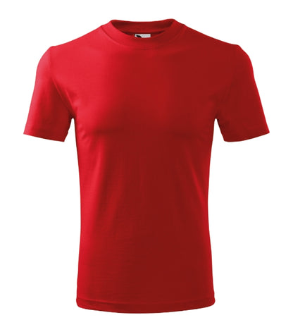 Tričko unisex Classic 101