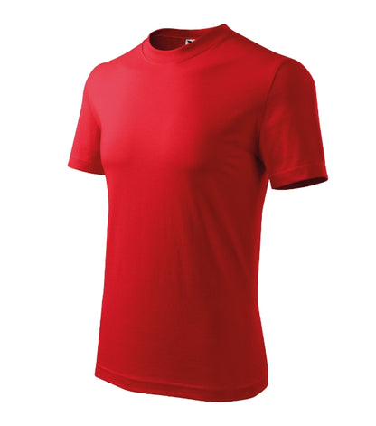 Tričko unisex Classic 101