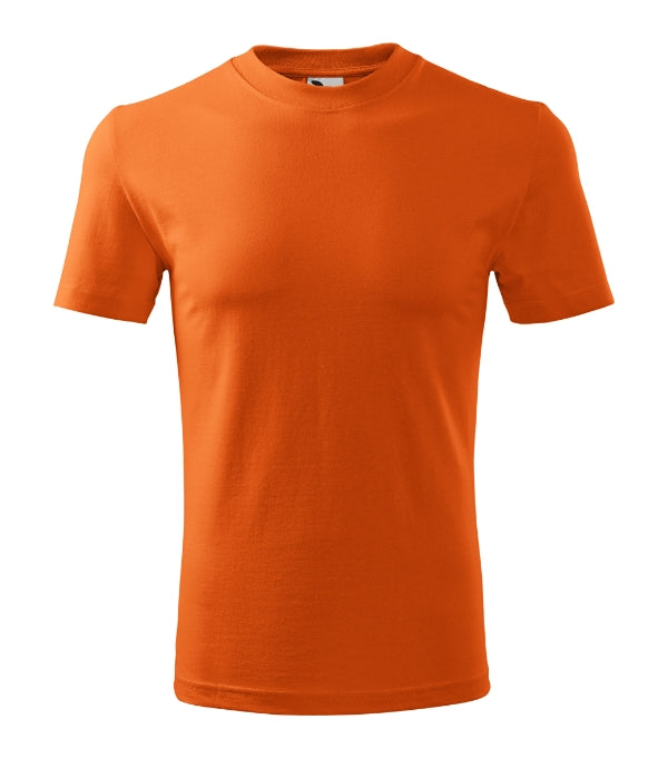 Tričko unisex Classic 101