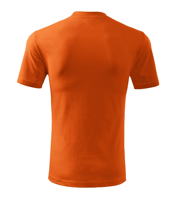 Tričko unisex Classic 101