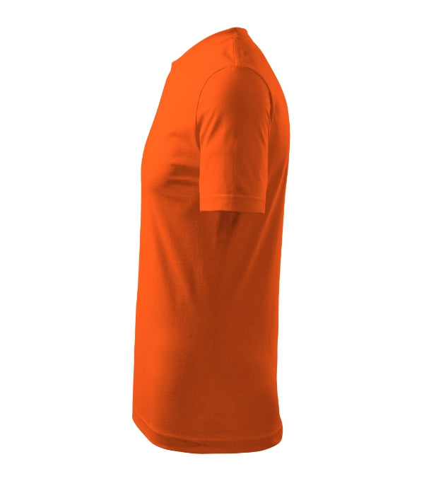 Tričko unisex Classic 101
