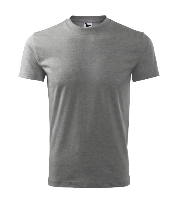 Tričko unisex Classic 101