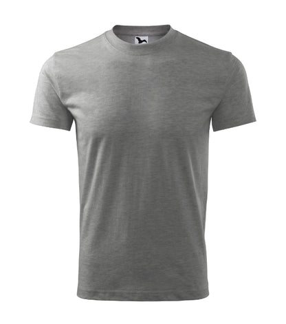 Tričko unisex Classic 101
