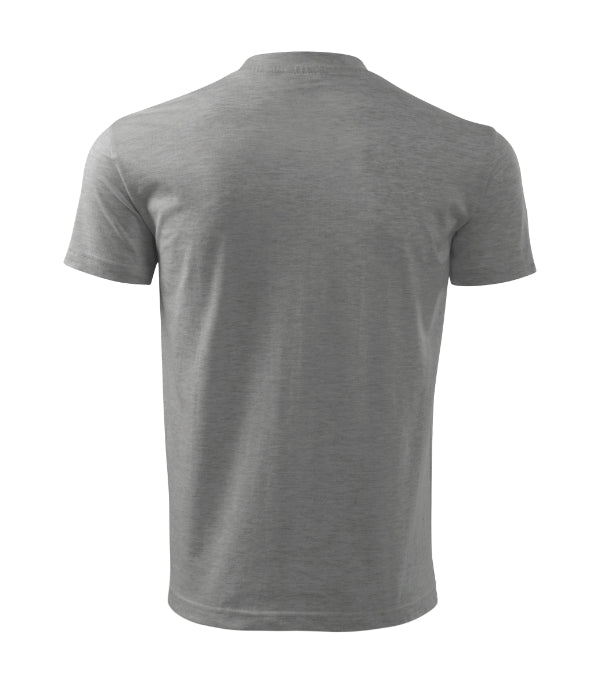 Tričko unisex Classic 101