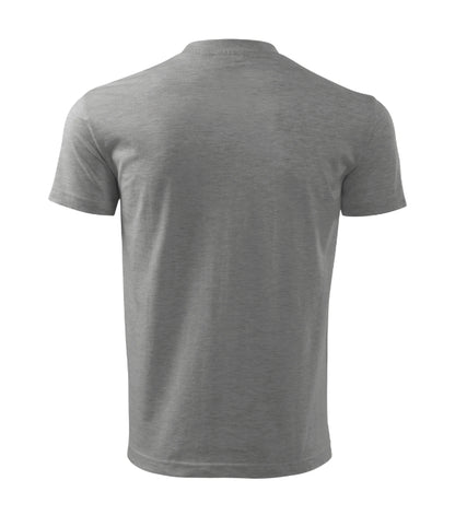 Tričko unisex Classic 101