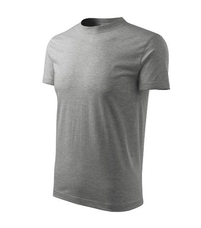 Tričko unisex Classic 101