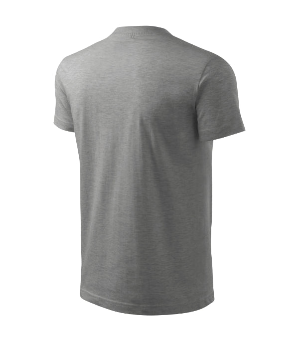 Tričko unisex Classic 101