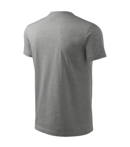 Tričko unisex Classic 101