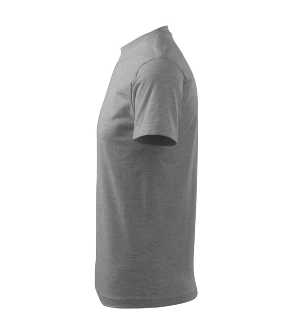 Tričko unisex Classic 101