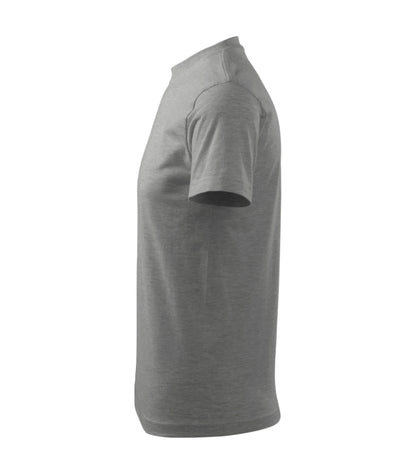 Tričko unisex Classic 101