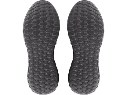 Obuv CXS TEXLINE SUMBA S1PL, polobotka