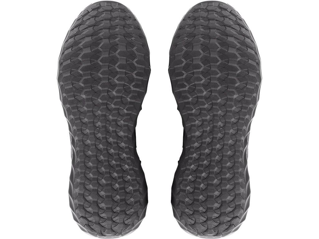 Obuv CXS TEXLINE SUMBA S1PL, polobotka