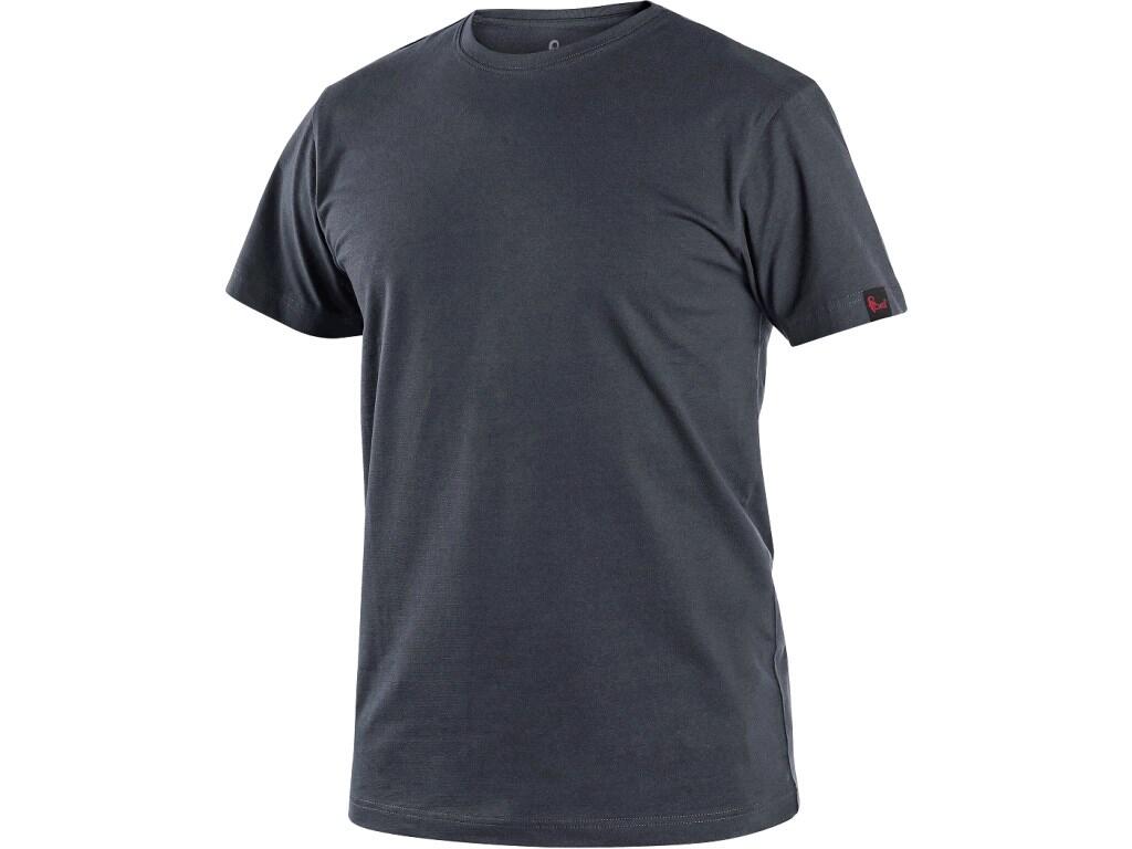 Tričko CXS NOLAN krátký rukáv