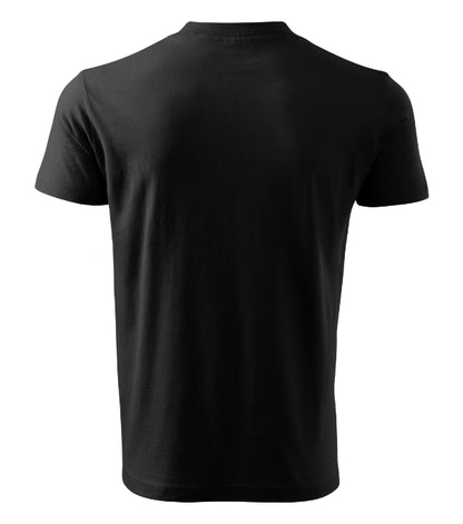 Tričko unisex V-neck 102