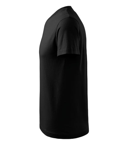 Tričko unisex V-neck 102
