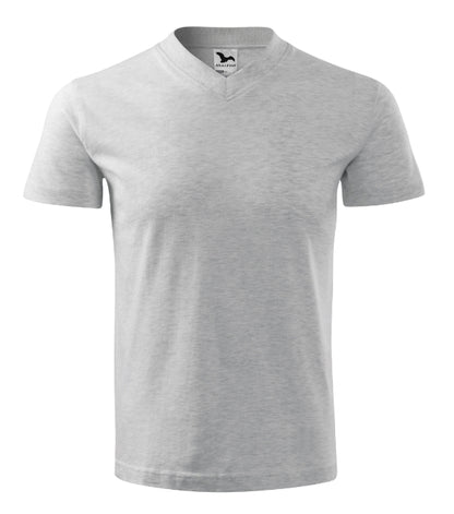 Tričko unisex V-neck 102
