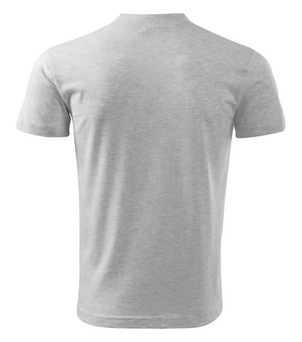 Tričko unisex V-neck 102