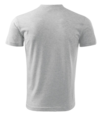 Tričko unisex V-neck 102