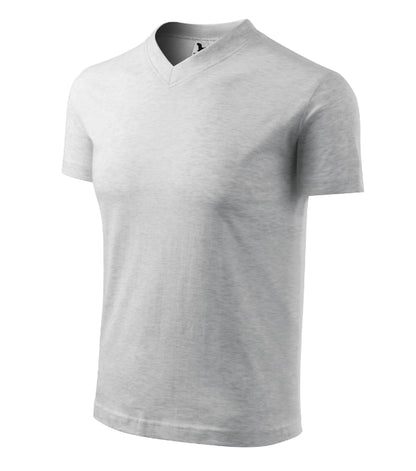 Tričko unisex V-neck 102