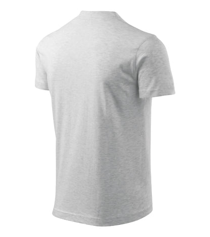Tričko unisex V-neck 102