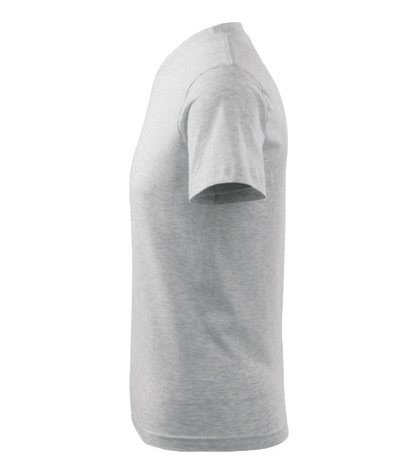 Tričko unisex V-neck 102