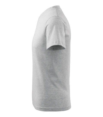 Tričko unisex V-neck 102