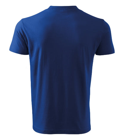 Tričko unisex V-neck 102