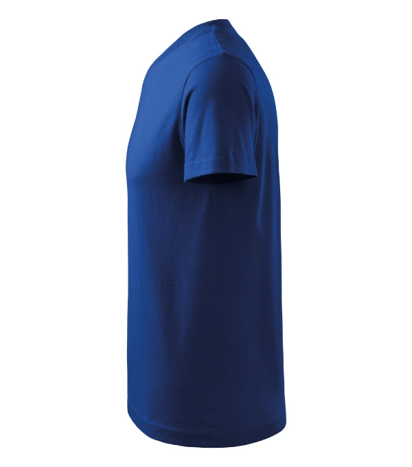Tričko unisex V-neck 102