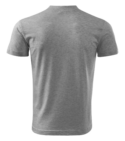 Tričko unisex V-neck 102