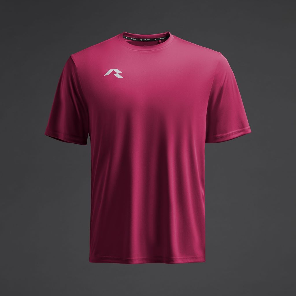 Tričko Mawi