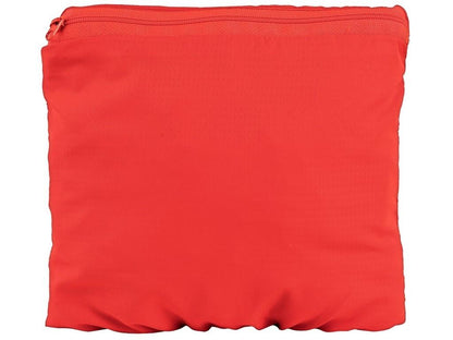 Bunda CXS AUGUSTA, dámská, korálová