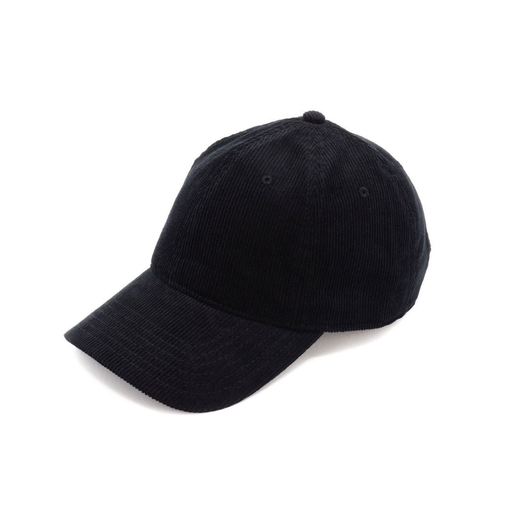 Čepice Corduroy