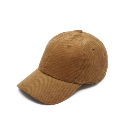 Čepice Corduroy