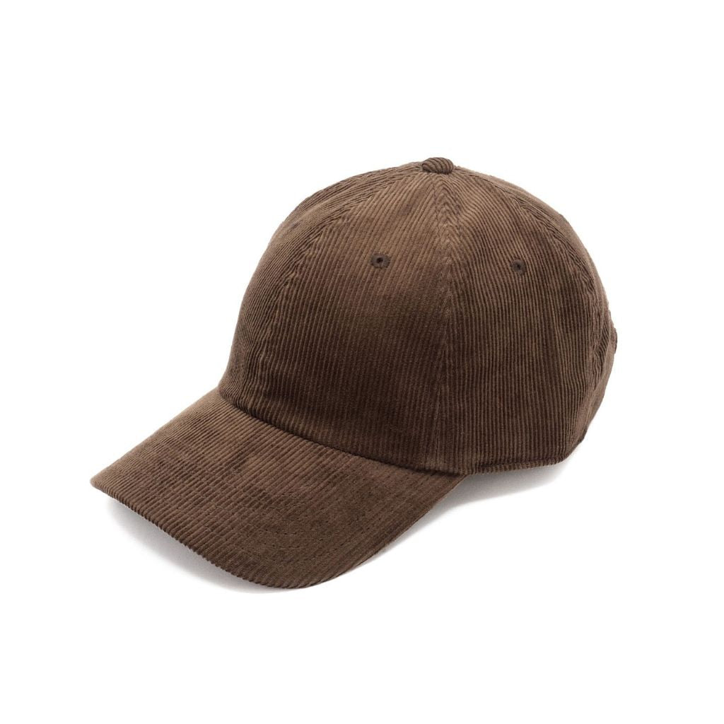 Čepice Corduroy