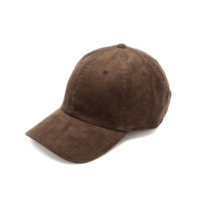 Čepice Corduroy