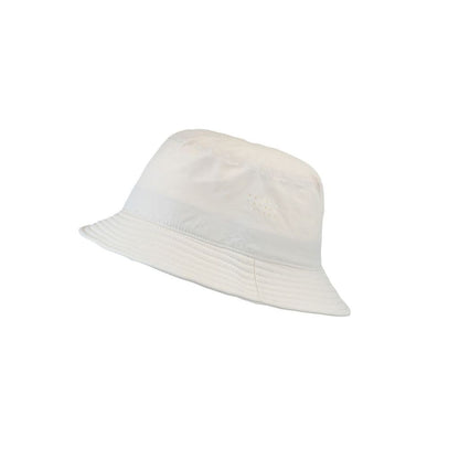 Klobouk Ranger